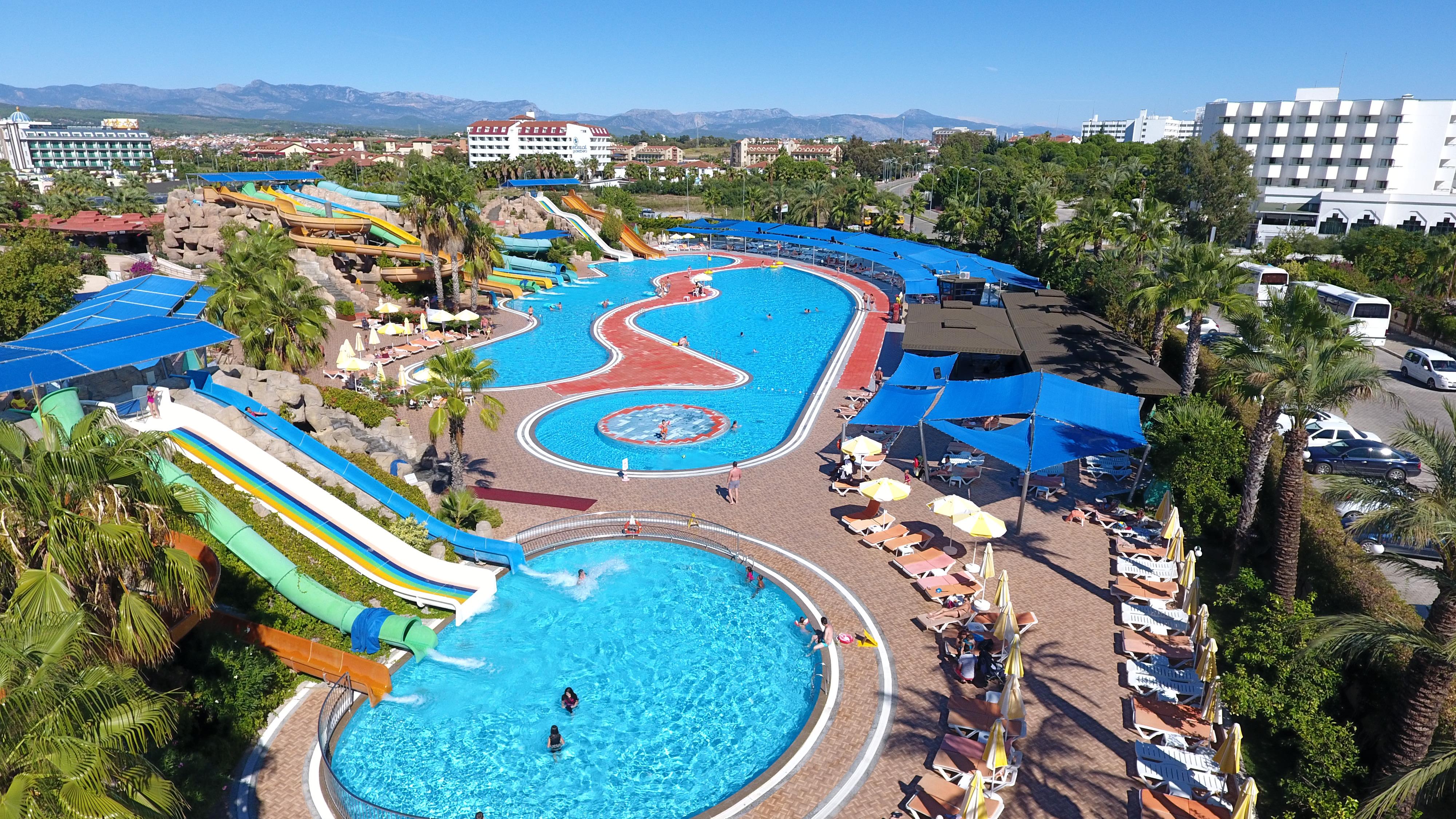 Вон резорт бич сиде. Von Resort Golden Beach Турция. Von Resort Golden Coast 5 Сиде. Вон Резорт Элит Турция Сиде. Von Resort Golden Beach 5 Турция Сиде.