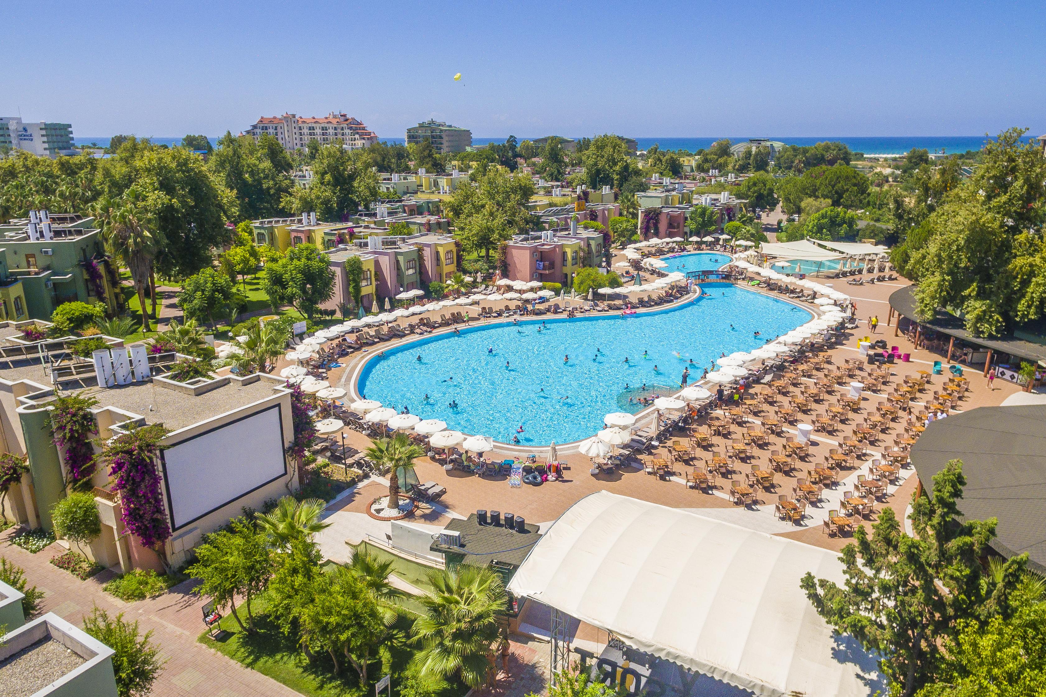 Von Resort Golden Beach Сиде. Турция Сиде отель Голден Бич 5. VONRESORT Golden Beach (ex. Von Club Golden Beach) 5* Турция, Сиде. Сиде Турция отель вон Резорт. Aqua beach club